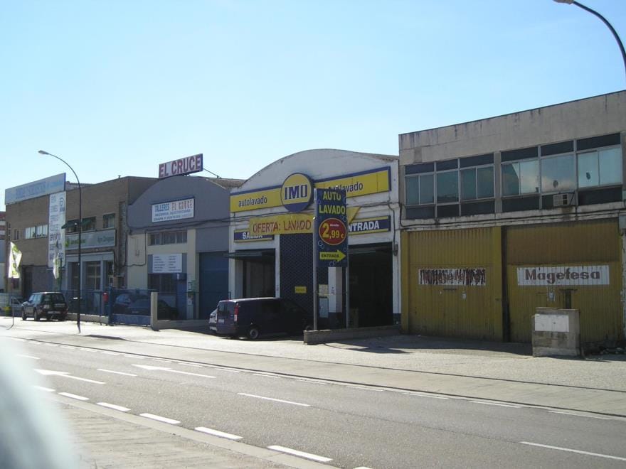 Zaragoza-3
